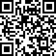 ЇұW(wng)֙C