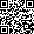 ЇұW(wng)֙C(j)