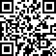 ЇұW(wng)֙C