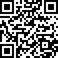 Ї(gu)ұW(wng)֙C(j)
