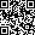 ЇұW(wng)֙C(j)