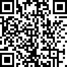 ЇұW(wng)֙C(j)