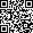 ЇұW(wng)֙C(j)
