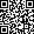 ЇұW(wng)֙C