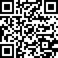 ЇұW(wng)֙C