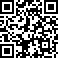 ЇұW(wng)֙C