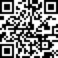 Ї(gu)ұW(wng)֙C(j)