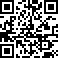 Ї(gu)ұW(wng)֙C(j)