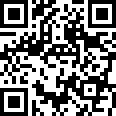 ЇұW(wng)֙C
