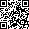 ЇұW(wng)֙C(j)