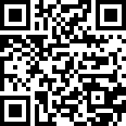 ЇұW(wng)֙C
