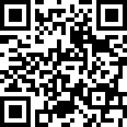 ЇұW(wng)֙C