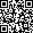 ЇұW(wng)֙C(j)