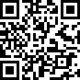 ЇұW(wng)֙C(j)