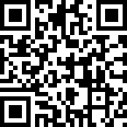 ЇұW(wng)֙C