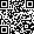 ЇұW(wng)֙C(j)
