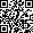 Ї(gu)ұW(wng)֙C(j)