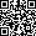 ЇұW(wng)֙C