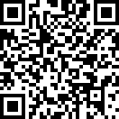 ЇұW(wng)֙C(j)