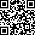 ЇұW(wng)֙C