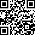 ЇұW(wng)֙C