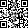 ЇұW(wng)֙C