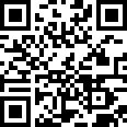 ЇұW(wng)֙C(j)