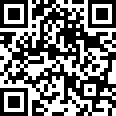 ЇұW(wng)֙C(j)