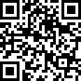ЇұW(wng)֙C(j)