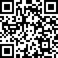 ЇұW(wng)֙C(j)