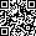ЇұW(wng)֙C
