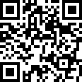 ЇұW(wng)֙C(j)