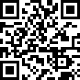 ЇұW(wng)֙C