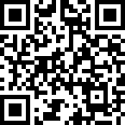 ЇұW(wng)֙C