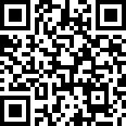 ЇұW(wng)֙C