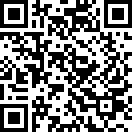 ЇұW(wng)֙C