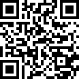 ЇұW(wng)֙C
