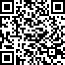 ЇұW(wng)֙C