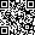 ЇұW(wng)֙C(j)
