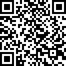 ЇұW(wng)֙C(j)