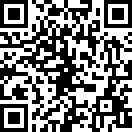 ЇұW(wng)֙C
