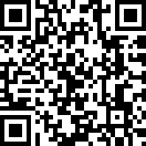 ЇұW(wng)֙C(j)