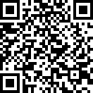 ЇұW(wng)֙C(j)