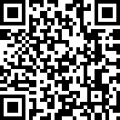 ЇұW(wng)֙C(j)