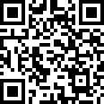 ЇұW(wng)֙C