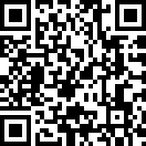 ЇұW(wng)֙C
