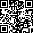 ЇұW(wng)֙C(j)