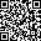 ЇұW(wng)֙C(j)