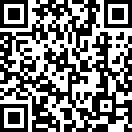 ЇұW(wng)֙C