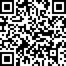 Ї(gu)ұW(wng)֙C(j)